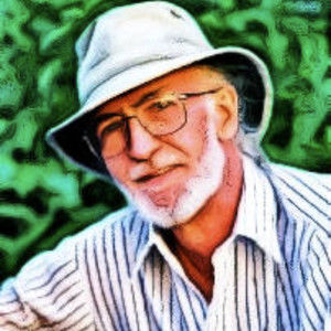 Meet your Posher, Allmen